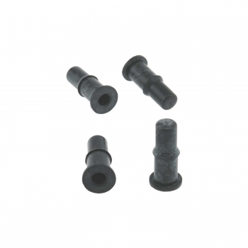 Disc Brake Hardware Kit