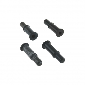Disc Brake Hardware Kit