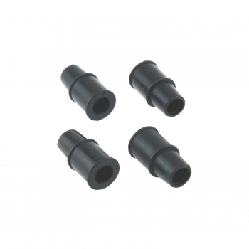 Disc Brake Hardware Kit