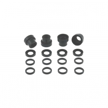 Disc Brake Hardware Kit