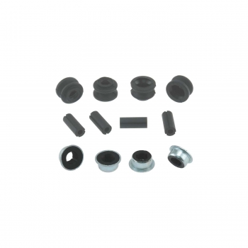 Disc Brake Hardware Kit