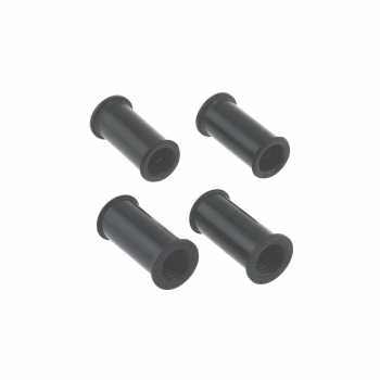 Disc Brake Hardware Kit