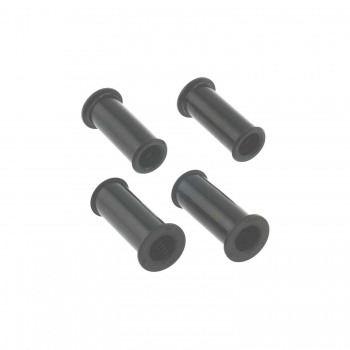 Disc Brake Hardware Kit