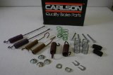 Carlson H5629