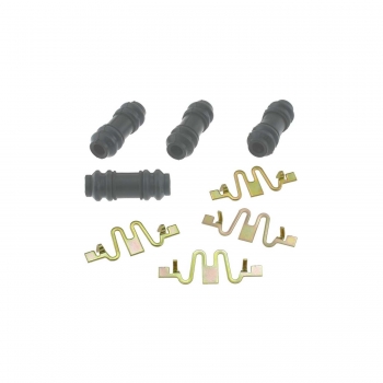 Disc Brake Hardware Kit