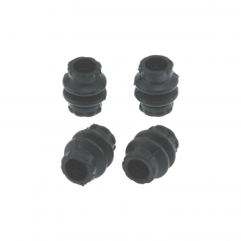 Disc Brake Hardware Kit