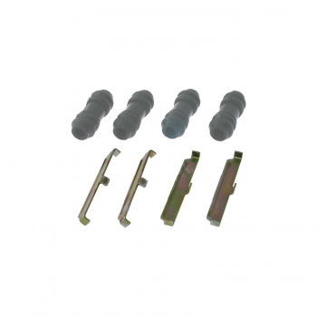 Disc Brake Hardware Kit