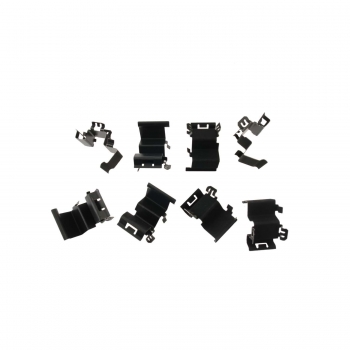 Disc Brake Hardware Kit