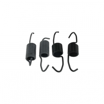 Drum Brake Shoe Return Spring Kit
