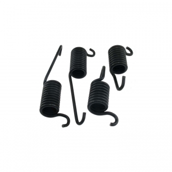 Drum Brake Shoe Return Spring Kit
