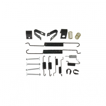 Drum Brake Hardware Kit