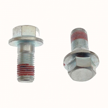 Disc Brake Caliper Bracket Mounting Bolt