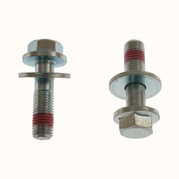 Disc Brake Caliper Bracket Mounting Bolt