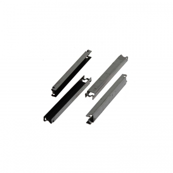Disc Brake Caliper Abutment Service Kit