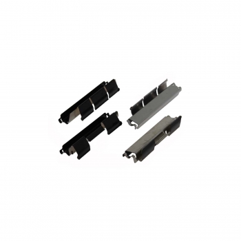 Disc Brake Caliper Abutment Service Kit