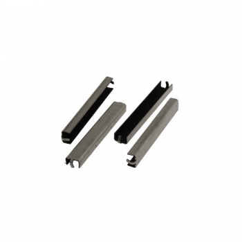 Disc Brake Caliper Abutment Service Kit
