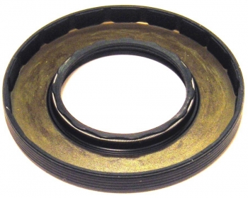 Differential Pinion Seal