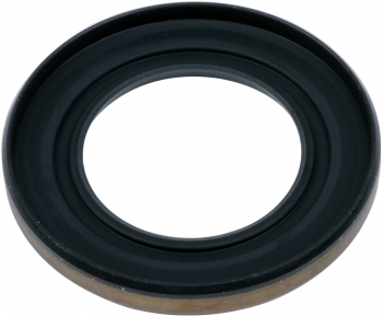 Drive Axle Shaft Seal