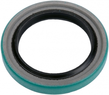 Steering Gear Pitman Shaft Seal