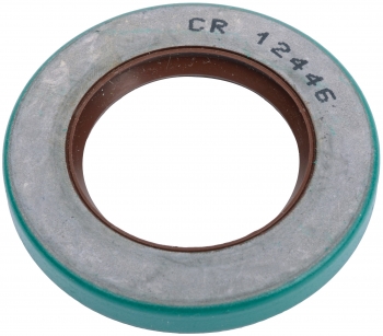 Oil Seal Set