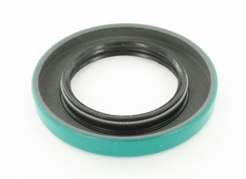 Drive Axle Shaft Seal