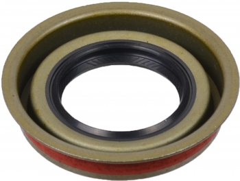 Drive Axle Shaft Seal