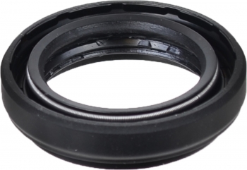 Drive Axle Shaft Seal