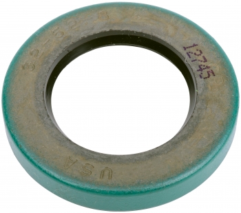 Drive Axle Shaft Seal
