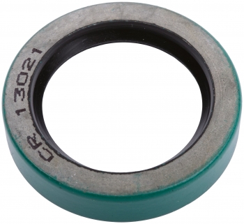 Wheel Seal