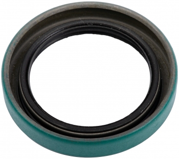 Automatic Transmission Seal