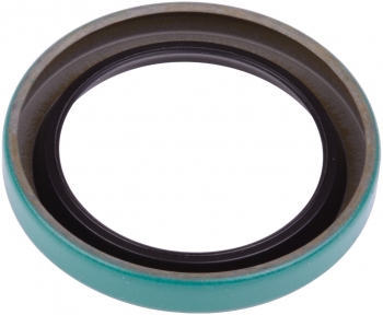 Oil Seal Set