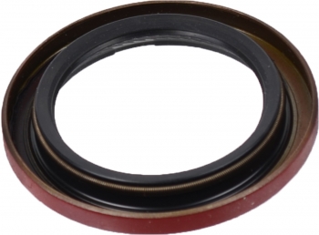 Manual Transmission Seal