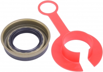 Wheel Seal