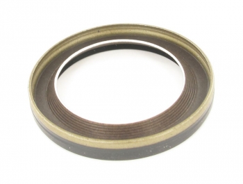 Engine Timing Cover Seal