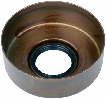 Manual Transmission Seal