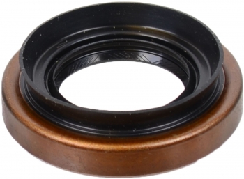 Differential Pinion Seal