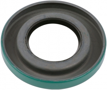 Wheel Seal