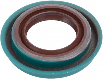 Wheel Seal
