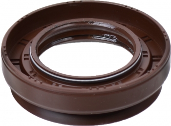 Automatic Transmission Output Shaft Seal