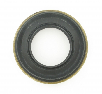Differential Pinion Seal
