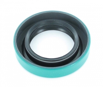 Wheel Seal
