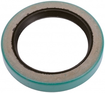 Wheel Seal