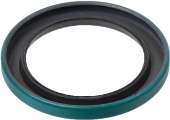 Wheel Seal