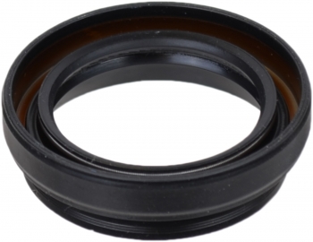 Automatic Transmission Output Shaft Seal