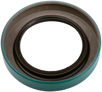 Wheel Seal