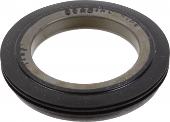 Oil Seal Set