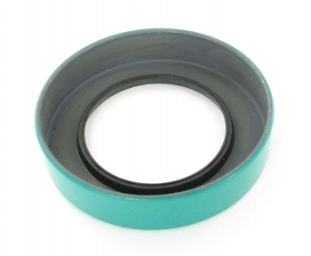 Oil Seal Set