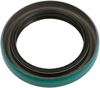 Oil Seal Set
