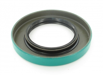 Differential Pinion Seal