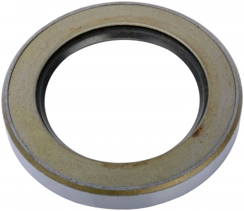 Wheel Seal